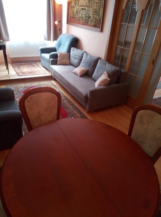 Kamil Apartments, Lux, 95M2 Карловы Вары Экстерьер фото