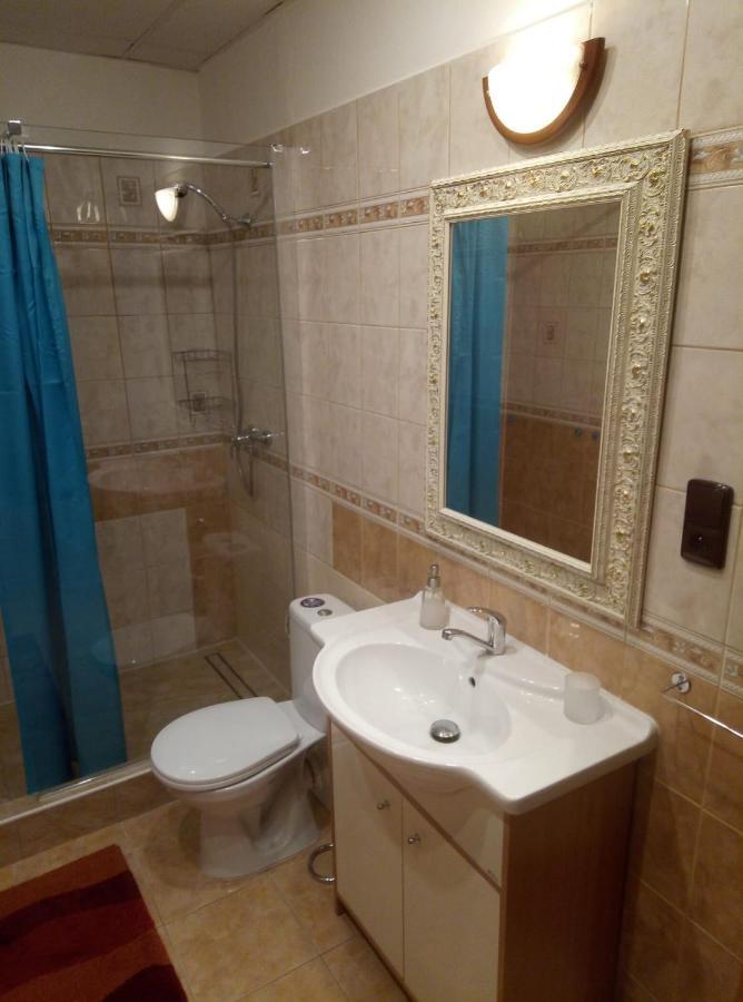 Kamil Apartments, Lux, 95M2 Карловы Вары Экстерьер фото