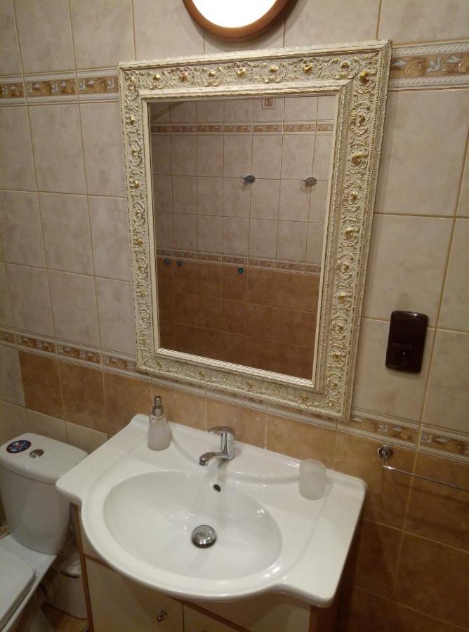 Kamil Apartments, Lux, 95M2 Карловы Вары Экстерьер фото